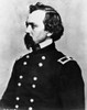 Charles Pomeroy Stone /N(1824-1887). American Soldier, Civil Engineer And Surveyor. Photographed C1861, While A Union Army General Officer. Poster Print by Granger Collection - Item # VARGRC0125214