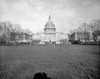 U.S. Capitol, C1910. /Nwest View Of The U.S. Capitol In Washington, D.C. Photographed C1910. Poster Print by Granger Collection - Item # VARGRC0323342