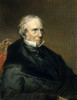Henry Clay (1777-1852). /Namerican Politician. Steel Engraving, 19Th Century. Poster Print by Granger Collection - Item # VARGRC0011263