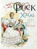 Puck Christmas, 1893 Poster Print by Science Source - Item # VARSCIJA9484