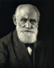 Ivan Pavlov, Russian Physiologist Poster Print by Science Source - Item # VARSCIJA0036