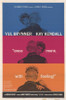 Once More, With Feeling Movie Poster Print (27 x 40) - Item # MOVEH6088