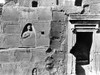 Egypt: Greek Tablets, C1865. /Ngreek Inscriptions On The Side Of An Ancient Egyptian Building. Photograph, C1865. Poster Print by Granger Collection - Item # VARGRC0164238