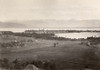 Germany: Lindau. /Nthe Town Of Lindau On Lake Constance In Bavaria, Germany. Photograph, C1900. Poster Print by Granger Collection - Item # VARGRC0350898