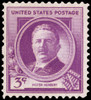 Victor Herbert (1859-1924). /Namerican (Irish-Born) Conductor And Composer. U.S. Commemorative Postage Stamp, 1940. Poster Print by Granger Collection - Item # VARGRC0113986