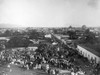 Guatemala City, C1910. /Nview Of Guatemala City, Guatemala. Photograph, C1910. Poster Print by Granger Collection - Item # VARGRC0408542