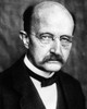 Max Planck (1858-1947)./Ngerman Physicist. Photographed 1929. Poster Print by Granger Collection - Item # VARGRC0107505
