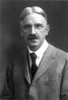 John Dewey (1859-1952). /Namerican Educator And Philosopher. Photographed In 1923. Poster Print by Granger Collection - Item # VARGRC0003503