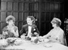 Silent Film: Restaurants. Poster Print by Granger Collection - Item # VARGRC0073690