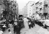 New York: Mulberry Street. /Na Street Market On Mulberry Street In Little Italy, New York City. Photograph, C1905. Poster Print by Granger Collection - Item # VARGRC0323858