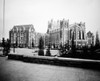 New York: City College. /Nthe College Of The City Of New York, C1905. Poster Print by Granger Collection - Item # VARGRC0077380