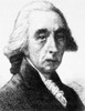Joseph Galloway (C1731-1803). /Namerican Lawyer And Politician. Poster Print by Granger Collection - Item # VARGRC0046859
