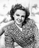 Judy Garland (1922-1969). /Namerican Singer And Actress. Poster Print by Granger Collection - Item # VARGRC0047383