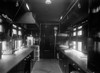 Ww I: Red Cross Railroad. /Nsanitary Railroad Car Operated By The American Red Cross, 1917. Poster Print by Granger Collection - Item # VARGRC0106558