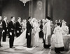 Silent Film Still: Wedding. Poster Print by Granger Collection - Item # VARGRC0074350