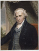 James Watt (1736-1819). /Nscottish Engineer And Inventor: Color Engraving After A Painting By Sir William Beechy. Poster Print by Granger Collection - Item # VARGRC0007979