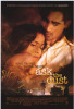 Ask the Dust Movie Poster Print (27 x 40) - Item # MOVCH9037