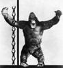 King Kong, 1933. Poster Print by Granger Collection - Item # VARGRC0005342