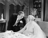 Silent Film Still: Wedding. Poster Print by Granger Collection - Item # VARGRC0074338