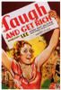 Laugh and Get Rich Movie Poster Print (27 x 40) - Item # MOVCF2307