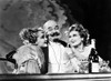 Film Still: Drinking. Poster Print by Granger Collection - Item # VARGRC0102538