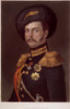Czar Alexander Ii Of Russia /N(1818-1881). American Mezzotint, 1857. Poster Print by Granger Collection - Item # VARGRC0009426