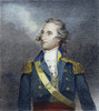 Thomas Pinckney (1750-1828). /Namerican Soldier, Politician, And Diplomat. Steel Engraving, 1839, After John Trumbull. Poster Print by Granger Collection - Item # VARGRC0042319