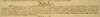 Constitution: Article V. /Na Detail Of Article V Of The Constitution Of The United States Of America, Describing The Process Whereby The Consitution May Be Amended, 1787. Poster Print by Granger Collection - Item # VARGRC0088712