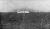 Iceberg, 1912. /Nan Iceberg In The Atlantic Ocean, Similar To The One That Sank The 'Titanic.' Photograph, 1912. Poster Print by Granger Collection - Item # VARGRC0371167