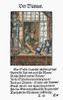 Armorer, 1568. /Nwoodcut, 1568, By Jost Amman. Poster Print by Granger Collection - Item # VARGRC0104335