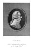 Adam Smith (1723-1790). /Nscottish Economist. Engraving After A Medallion, 1787, By James Tassie. Poster Print by Granger Collection - Item # VARGRC0003080