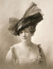 Fashion: Hat, C1910. Poster Print by Granger Collection - Item # VARGRC0079932