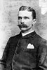 Samuel Bass (1851-1878). /Namerican Western Bandit. Poster Print by Granger Collection - Item # VARGRC0051105