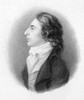 Robert Southey (1774-1843). /Nenglish Man Of Letters. Stipple Engraving After The Drawing By Robert Hancock. Poster Print by Granger Collection - Item # VARGRC0050239
