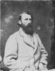 Ambrose P. Hill (1825-1865). /Namerican Army Officer. Photographed When Major General, C.S.A., By Julian Vannerson. Poster Print by Granger Collection - Item # VARGRC0057127