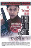 Red Sun Rising Movie Poster (11 x 17) - Item # MOV211113