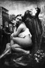 Nude Posing, C1843. /Ndaguerreotype, C1843. Poster Print by Granger Collection - Item # VARGRC0097391