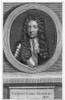 Thomas Herbert (1606-1682). /Nenglish Traveller And Historian. Undated Line Engraving. Poster Print by Granger Collection - Item # VARGRC0407656