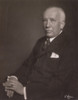 Richard Strauss (1864-1949). /Ngerman Composer And Conductor. Photographed By The Studio Of Madame D'Ora (Dora Kallmus) And Arthur Benda, 1927. Poster Print by Granger Collection - Item # VARGRC0003502