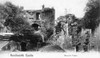 Kenilworth Castle. /Nview Of The Mervyn'S Tower At The Ruins Of Kenilworth Castle, In Warwickshire, England. English Postcard, C1905. Poster Print by Granger Collection - Item # VARGRC0094737
