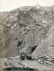 Homestake Gold Mine, 1888. /Nopen Cut In The Homestake Gold Mine Near Lead City, South Dakota. Photograph By John Grabill, 1888. Poster Print by Granger Collection - Item # VARGRC0111715