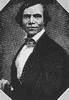 Henry Bibb (1815-1854). /Namerican Fugitive Slave And Abolitionist. Poster Print by Granger Collection - Item # VARGRC0063550