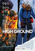 High Ground Movie Poster Print (27 x 40) - Item # MOVCB16505