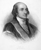 John Jay (1745-1829). /Namerican Jurist And Statesman. Steel Engraving, 19Th Century. Poster Print by Granger Collection - Item # VARGRC0069107