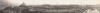 New Orleans: Mardi Gras. /Na Panoramic View Of Crowds Gathered For Mardi Gras Festivities Near The Mississippi River Waterfront In New Orleans, Louisiana, 1910. Poster Print by Granger Collection - Item # VARGRC0163377