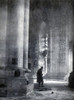 WWI, Reims Cathedral Poster Print by Science Source - Item # VARSCIBZ7883