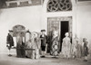 Loves Of Casanova, 1927. /Nfilm Still. Poster Print by Granger Collection - Item # VARGRC0075357
