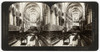 England: Canterbury, C1902. /N'The Magnificent Choir Of Canterbury Cathedral, 180 Feet Long, Canterbury, England.' Stereograph, C1902. Poster Print by Granger Collection - Item # VARGRC0323014