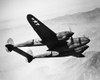 U.S. Military Aircraft. /Na World War Ii U.S. Air Force Aircraft. Poster Print by Granger Collection - Item # VARGRC0076736