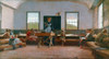 Homer: Country School. /Noil On Canvas By By Winslow Homer, 1871. Poster Print by Granger Collection - Item # VARGRC0049253